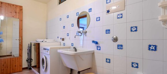 3-salle Appartement à Selvino, Italy No. 144534 5