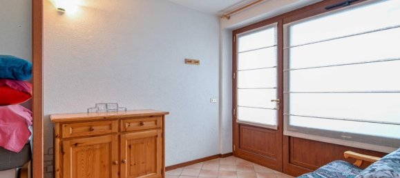 3-salle Appartement à Selvino, Italy No. 144534 3