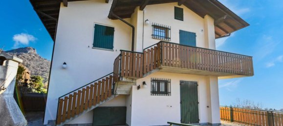 3-salle Appartement à Selvino, Italy No. 144534 23