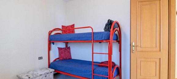 3-salle Appartement à Selvino, Italy No. 144534 14