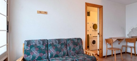 3-salle Appartement à Selvino, Italy No. 144534 29