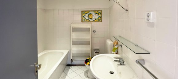 3غرفة شقة في Lankwitz, Germany رقم 34452 7