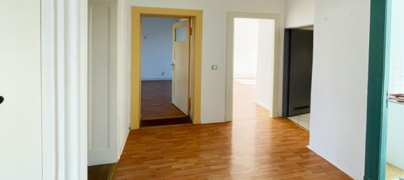 3غرفة شقة في Lankwitz, Germany رقم 34452 5