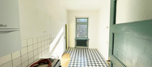 3غرفة شقة في Lankwitz, Germany رقم 34452 6