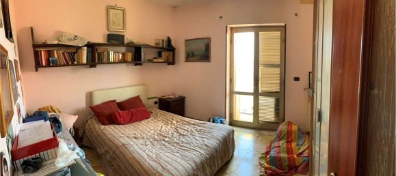 6 غرف نوم منزل في Giugliano in Campania, Italy رقم 373005 12