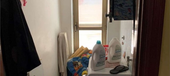 6 غرف نوم منزل في Giugliano in Campania, Italy رقم 373005 11