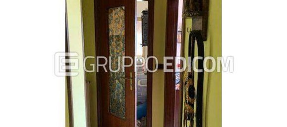 6 غرف نوم منزل في Giugliano in Campania, Italy رقم 373005 33