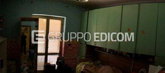 6 غرف نوم منزل في Giugliano in Campania, Italy رقم 373005 24