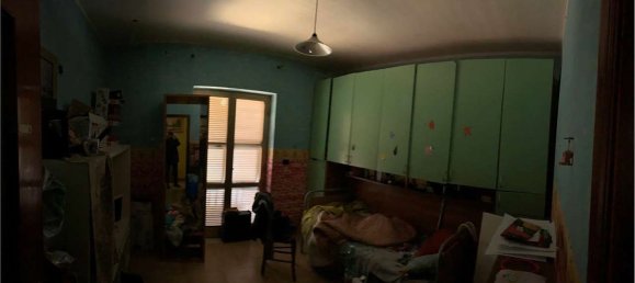 6 غرف نوم منزل في Giugliano in Campania, Italy رقم 373005 14