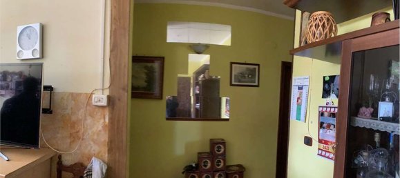 6 غرف نوم منزل في Giugliano in Campania, Italy رقم 373005 8