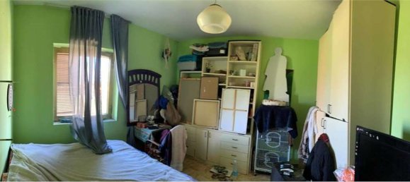 6 غرف نوم منزل في Giugliano in Campania, Italy رقم 373005 17