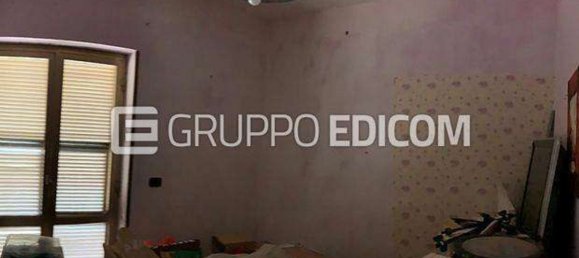 6 غرف نوم منزل في Giugliano in Campania, Italy رقم 373005 25