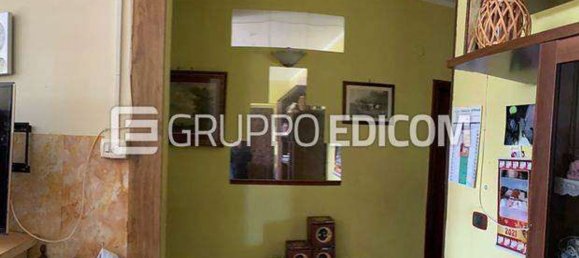 6 غرف نوم منزل في Giugliano in Campania, Italy رقم 373005 31