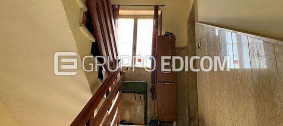 6 غرف نوم منزل في Giugliano in Campania, Italy رقم 373005 27