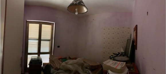 6 غرف نوم منزل في Giugliano in Campania, Italy رقم 373005 15