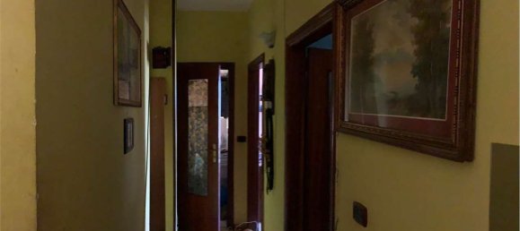 6 غرف نوم منزل في Giugliano in Campania, Italy رقم 373005 9