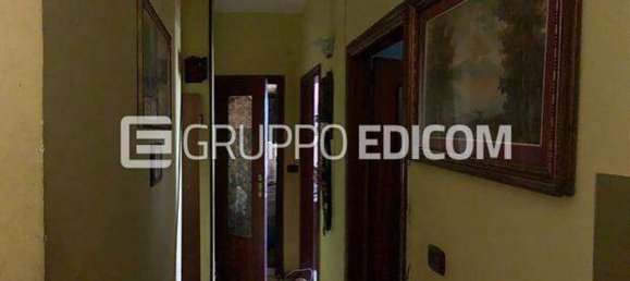 6 غرف نوم منزل في Giugliano in Campania, Italy رقم 373005 32