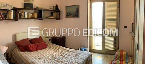 6 غرف نوم منزل في Giugliano in Campania, Italy رقم 373005 22