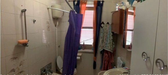 6 غرف نوم منزل في Giugliano in Campania, Italy رقم 373005 16