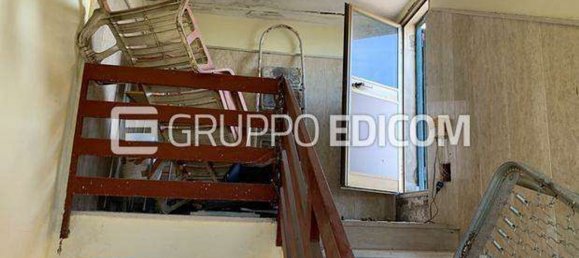 6 غرف نوم منزل في Giugliano in Campania, Italy رقم 373005 28