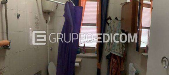 6 غرف نوم منزل في Giugliano in Campania, Italy رقم 373005 26