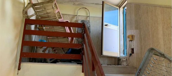 6 غرف نوم منزل في Giugliano in Campania, Italy رقم 373005 19