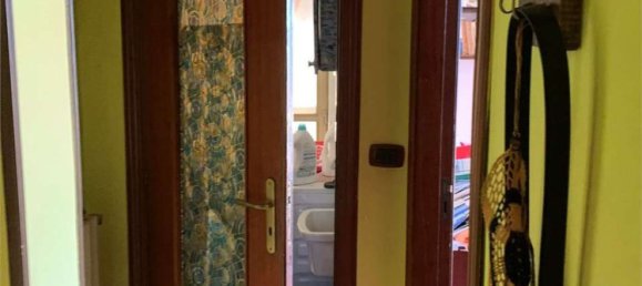 6 غرف نوم منزل في Giugliano in Campania, Italy رقم 373005 10