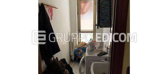 6 غرف نوم منزل في Giugliano in Campania, Italy رقم 373005 21