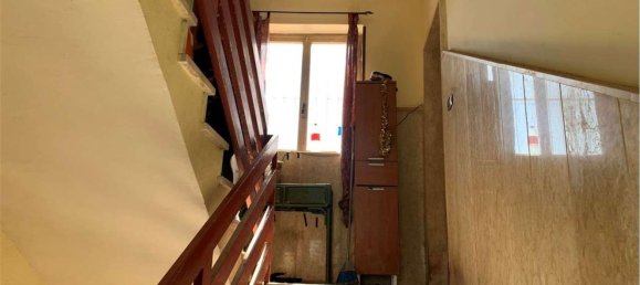 6 غرف نوم منزل في Giugliano in Campania, Italy رقم 373005 18