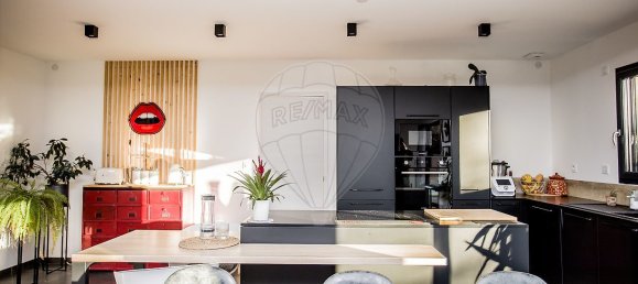 4 Schlafzimmer Haus in Olivet, France, Nr. 55169 16