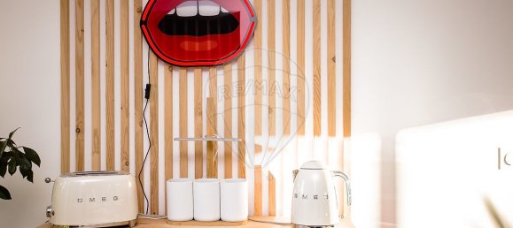 4 Schlafzimmer Haus in Olivet, France, Nr. 55169 7