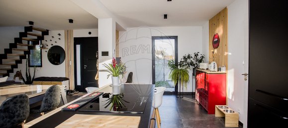 4 Schlafzimmer Haus in Olivet, France, Nr. 55169 4