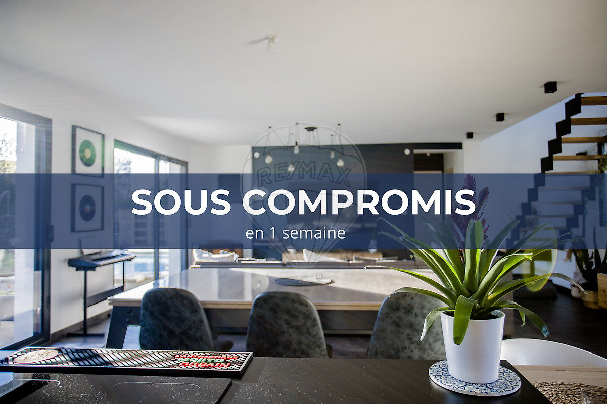 4 Schlafzimmer Haus in Olivet, France, Nr. 55169