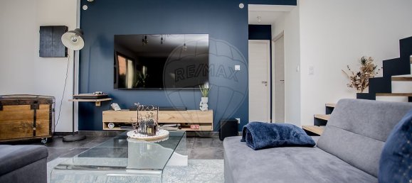 4 Schlafzimmer Haus in Olivet, France, Nr. 55169 27