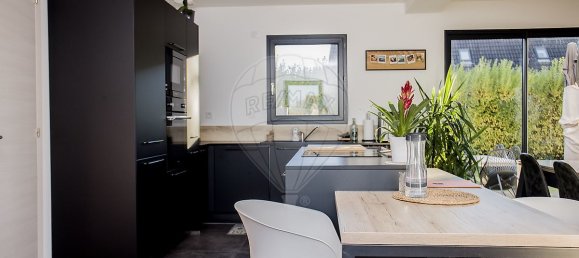 4 Schlafzimmer Haus in Olivet, France, Nr. 55169 22