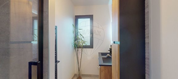 4 Schlafzimmer Haus in Olivet, France, Nr. 55169 39