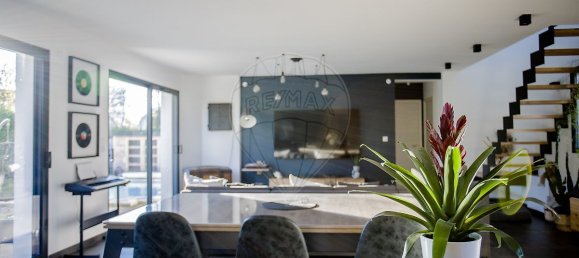 4 Schlafzimmer Haus in Olivet, France, Nr. 55169 8