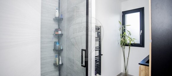 4 Schlafzimmer Haus in Olivet, France, Nr. 55169 38