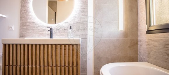 4 Schlafzimmer Haus in Olivet, France, Nr. 55169 35