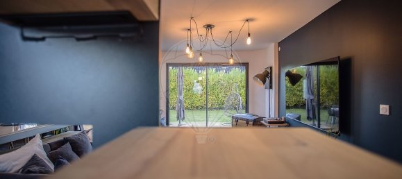 4 Schlafzimmer Haus in Olivet, France, Nr. 55169 10