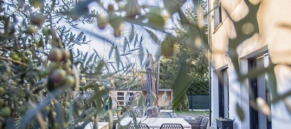 4 Schlafzimmer Haus in Olivet, France, Nr. 55169 41