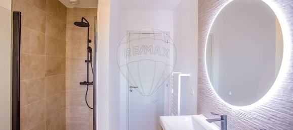 4 Schlafzimmer Haus in Olivet, France, Nr. 55169 34