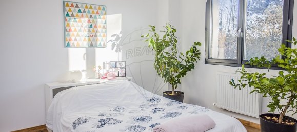 4 Schlafzimmer Haus in Olivet, France, Nr. 55169 19