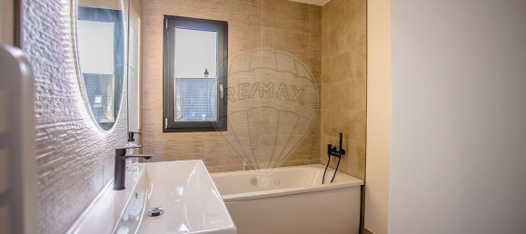 4 Schlafzimmer Haus in Olivet, France, Nr. 55169 17