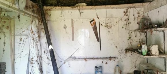 Casa T1 em Lorges, France N.º 93404 8