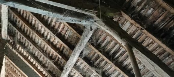 Casa T1 em Lorges, France N.º 93404 7