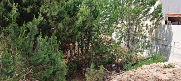 200m² Land in Sesimbra, Portugal No. 159546 9