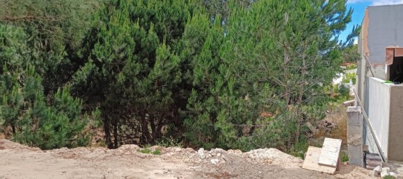 200m² Land in Sesimbra, Portugal No. 159546 3