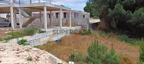 200m² Land in Sesimbra, Portugal No. 159546 5