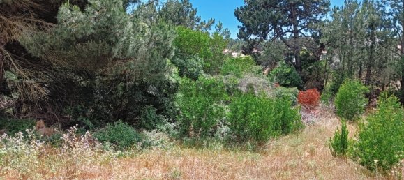 200m² Land in Sesimbra, Portugal No. 159546 8
